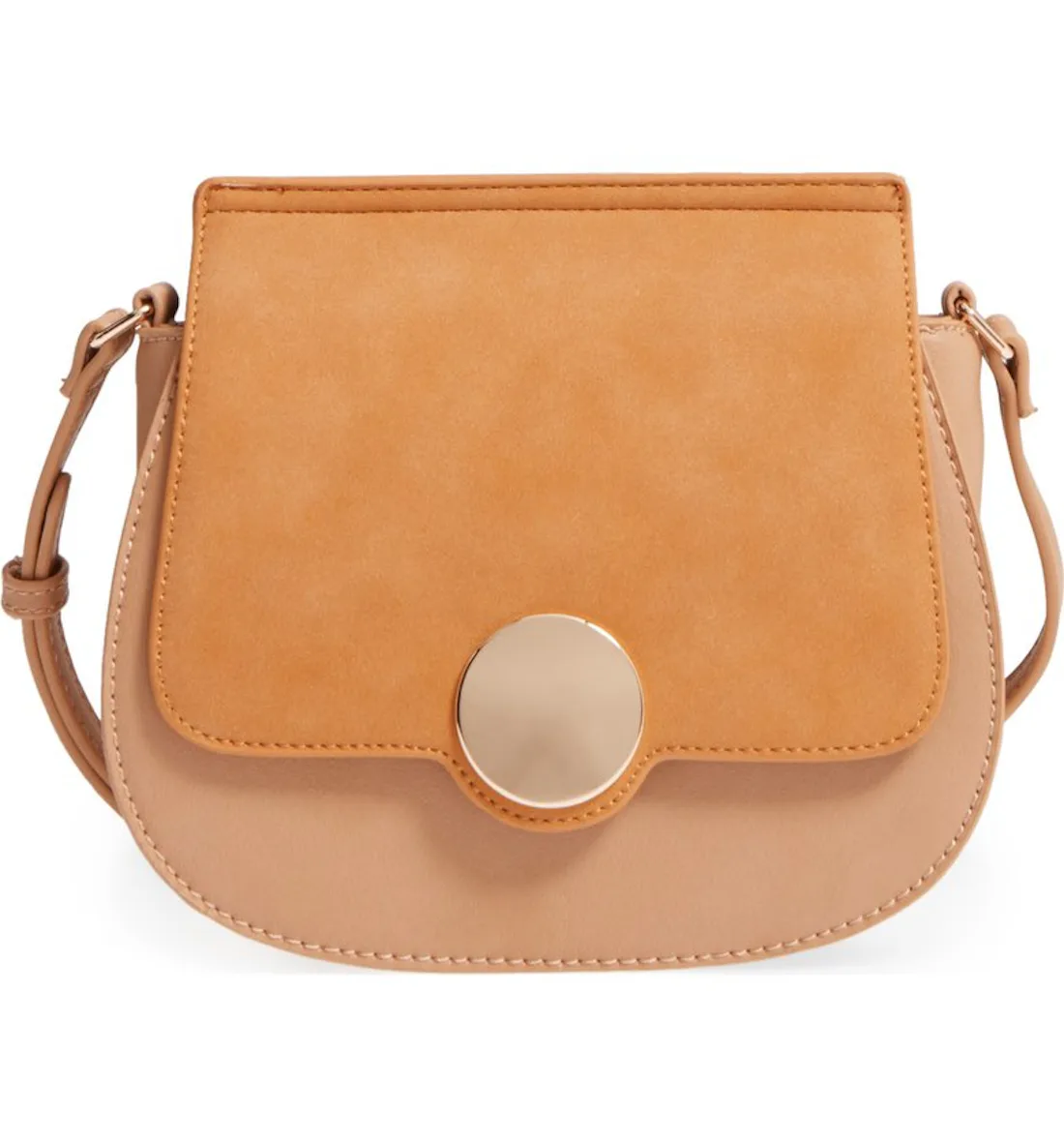 25 Small Purses For Graduation To Store Everything You Need On The Big Day