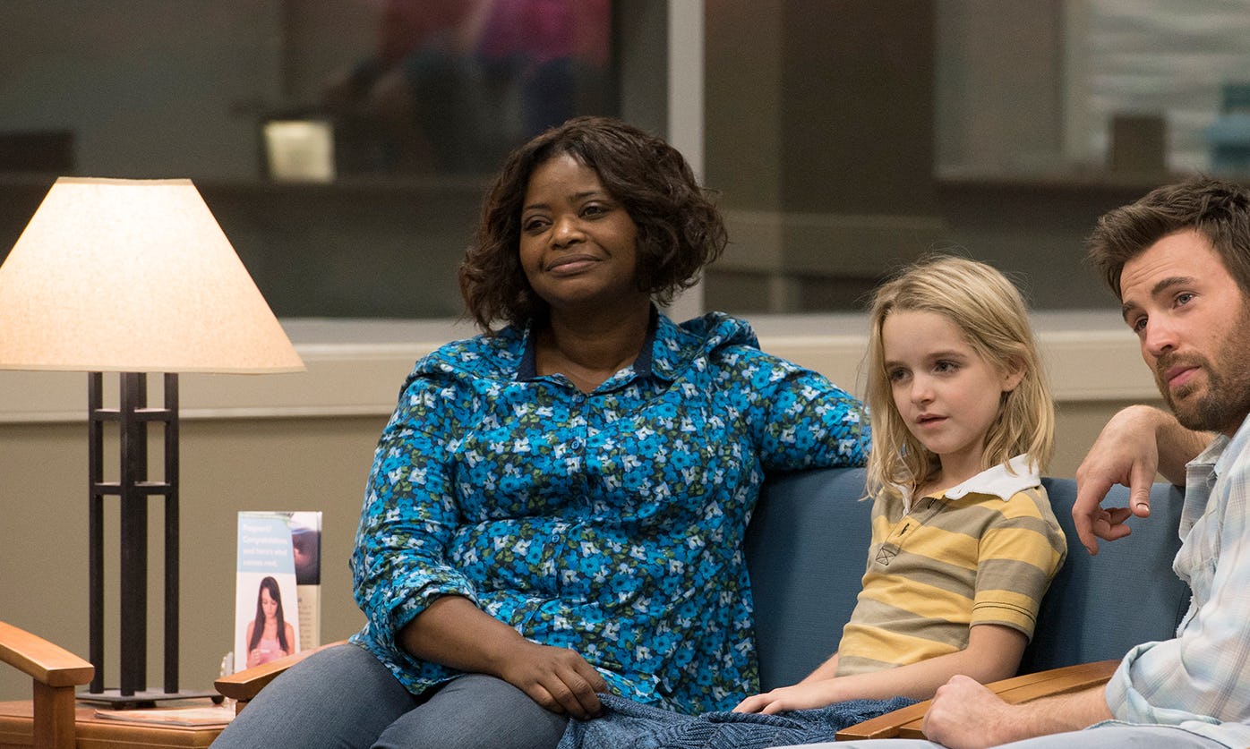 dating russina woman