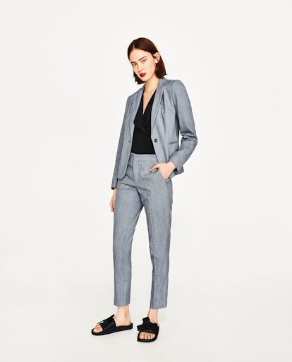 Where To Buy A Women’s Suit For Prom 2017