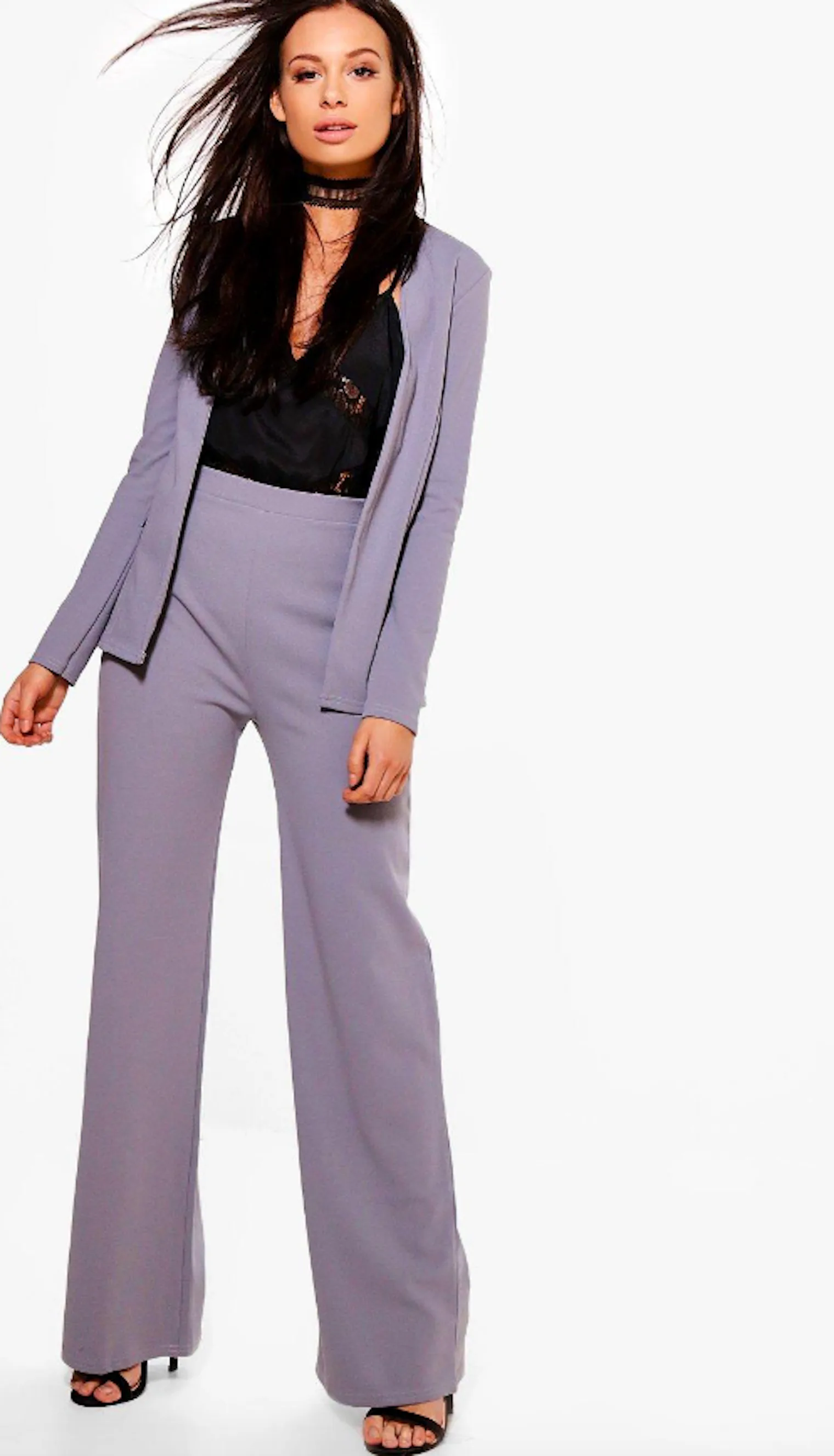 Where To Buy A Women s Suit For Prom 2017 where-to-buy-a-women-s-suit-for-prom-2017