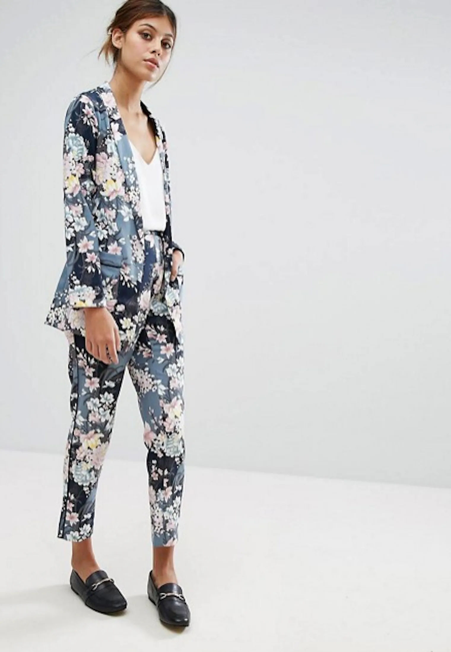 Prom Suits For Girls Uk Prom Suits For Girls Uk