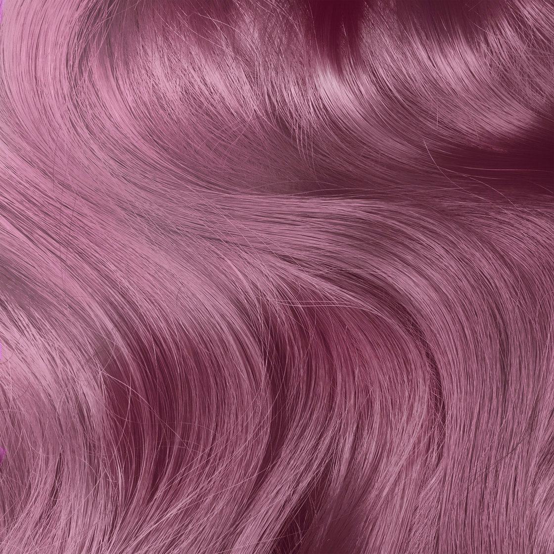 Are The Lime Crime Unicorn Hair Dyes Vegan No Unicorns Were