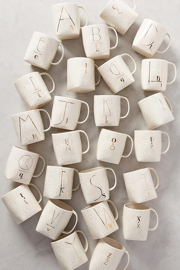 21 Easy Easter Gift Ideas For Friends In 2017, Because Secret Easter