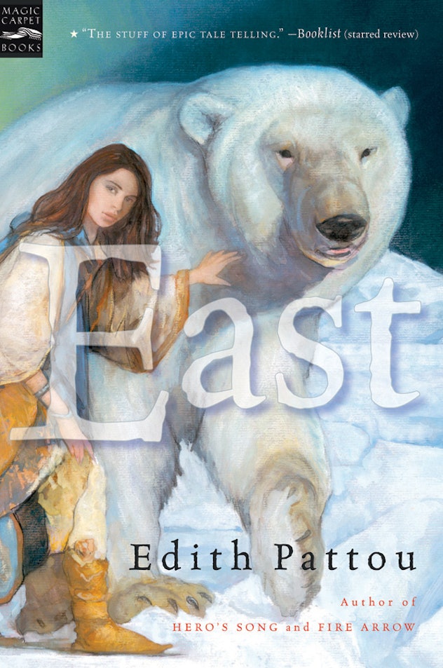 10 Fantasy Adventure Books To Read While You Wait For The Golden Compass Spin Off 2740