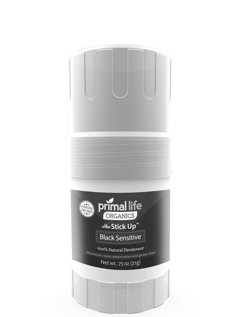 5 Amazing Charcoal Deodorants That Fight Odor Naturally