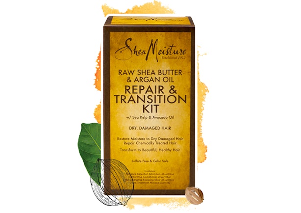 Argan Oil Shampoo For Natural C Hair Argan Oil Shampoo For Natural C Hair