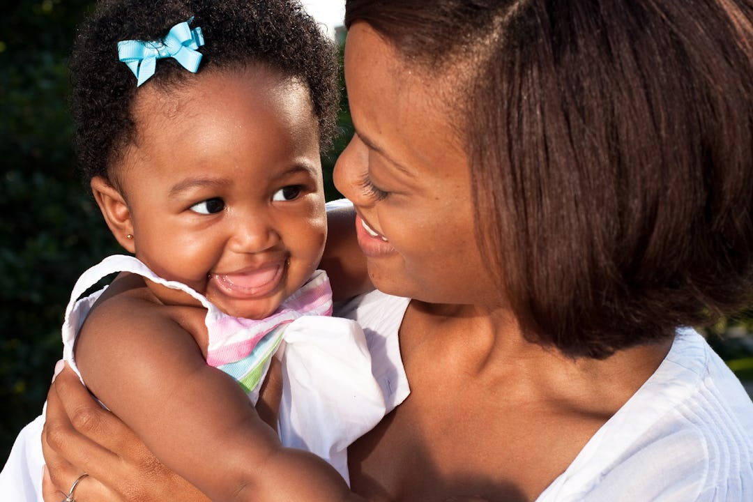 8 Mistakes I Ve Made That I Don T Want My Daughter To Repeat
