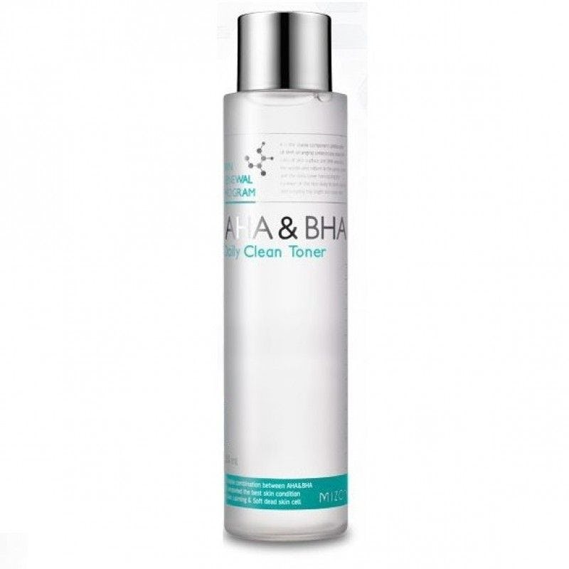 The 13 Best Korean Skin Care Products For Blackheads