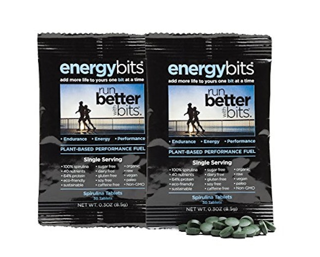 13 Genius Food Products From 'Shark Tank' People are ...