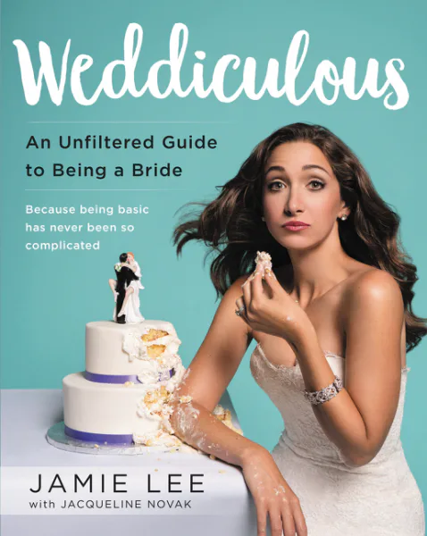 7 Helpful Books For Brides-To-Be To Read Before The Big Day