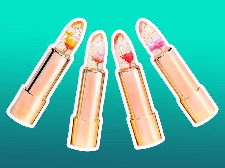 11 Most Innovative Beauty Products Trending With Millennials