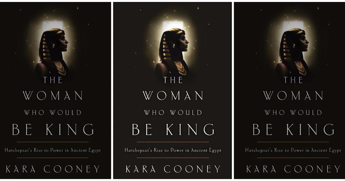 7 Biographies About Incredible People In History That Will Inspire You ...