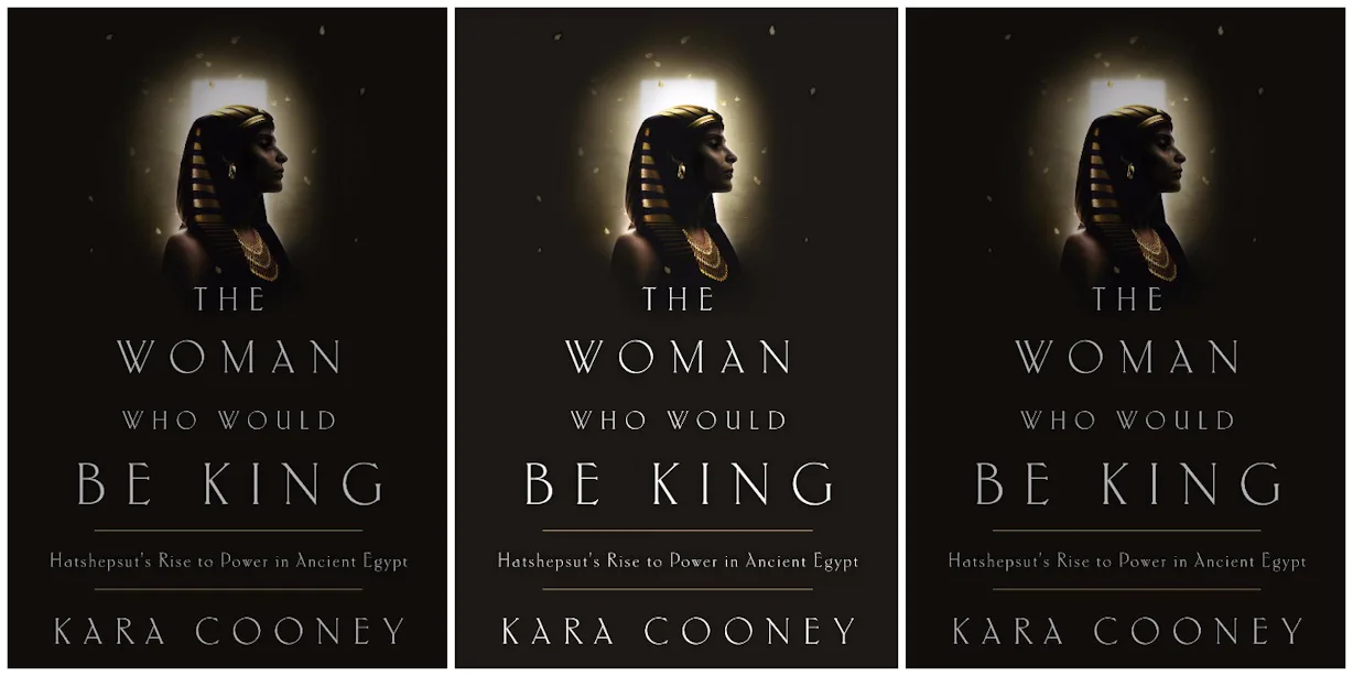 7 Biographies About Incredible People In History That Will Inspire You ...