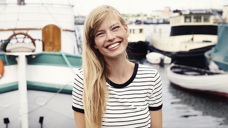 Top 11 Best Straightening Brushes For Every Hair Type