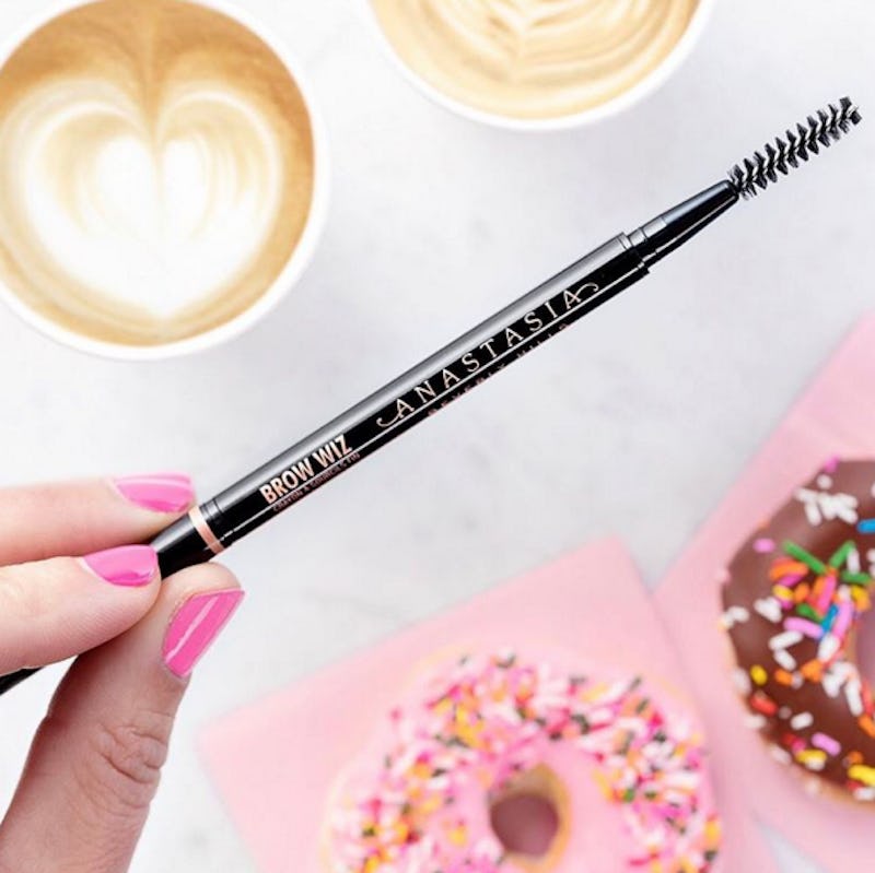 The Last Ulta 21 Days Of Beauty 2017 Sale Is Not To Be Missed The Last Ulta 21 Days Of Beauty 2017 Sale Is Not To Be Missed