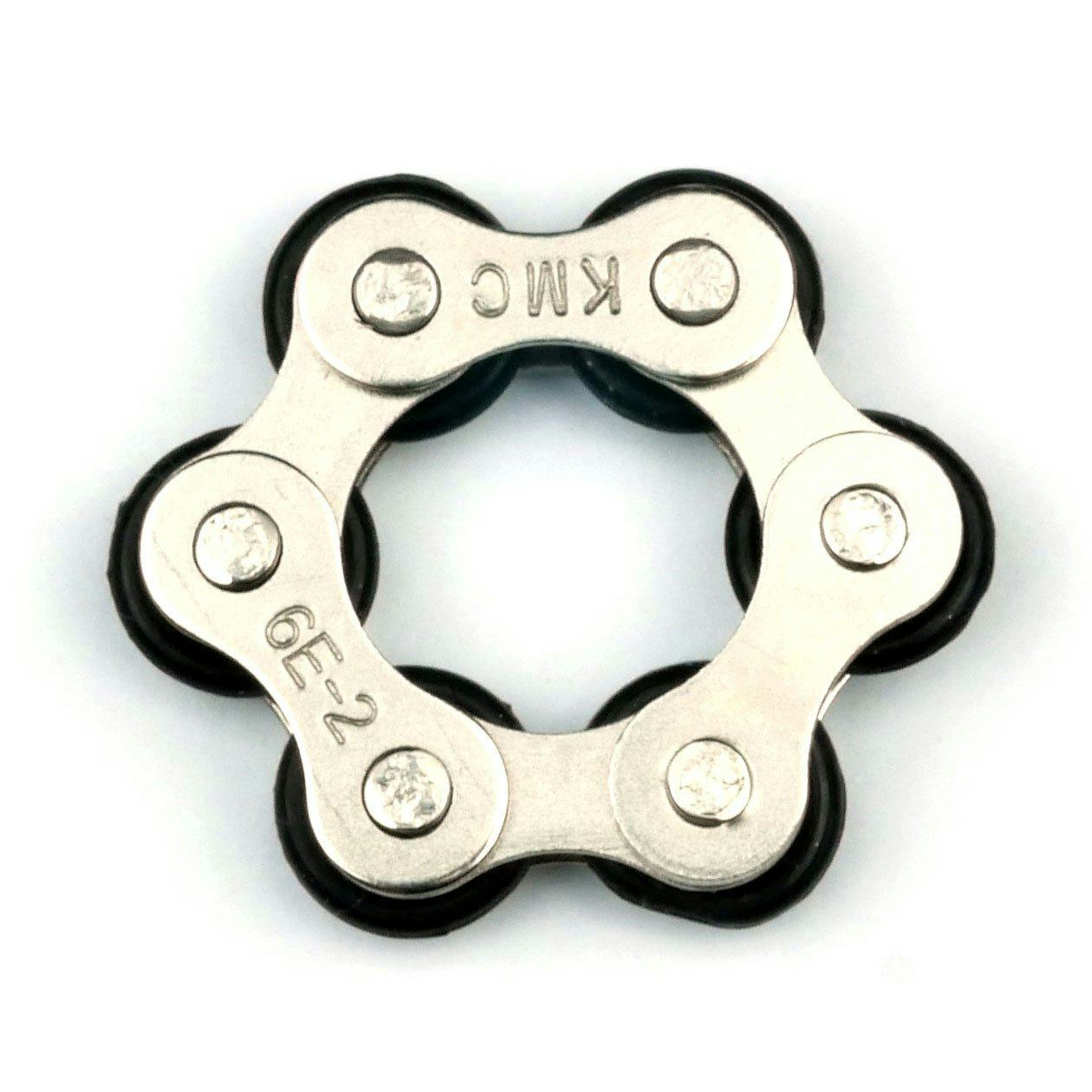 21 Alternatives To Fidget Spinners That Can Help Your Kid Focus