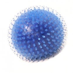 21 Alternatives To Fidget Spinners That Can Help Your Kid Focus