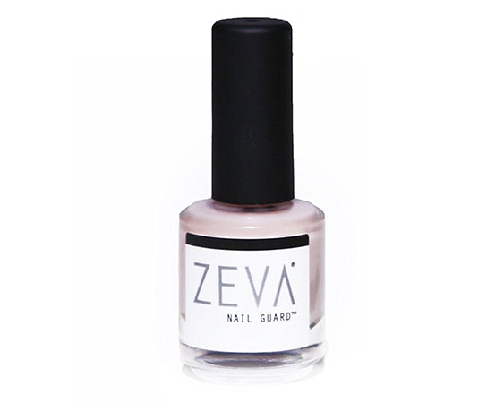 The 9 best nail strengthening polishes for weak nails The 9 Best Nail Strengthening Polishes For Weak Nails