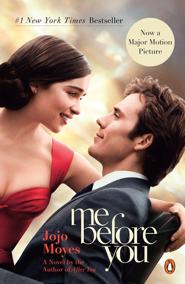Must Read Romance Books 2024 Helyn Kynthia Must Read Romance Books 2024 Helyn Kynthia