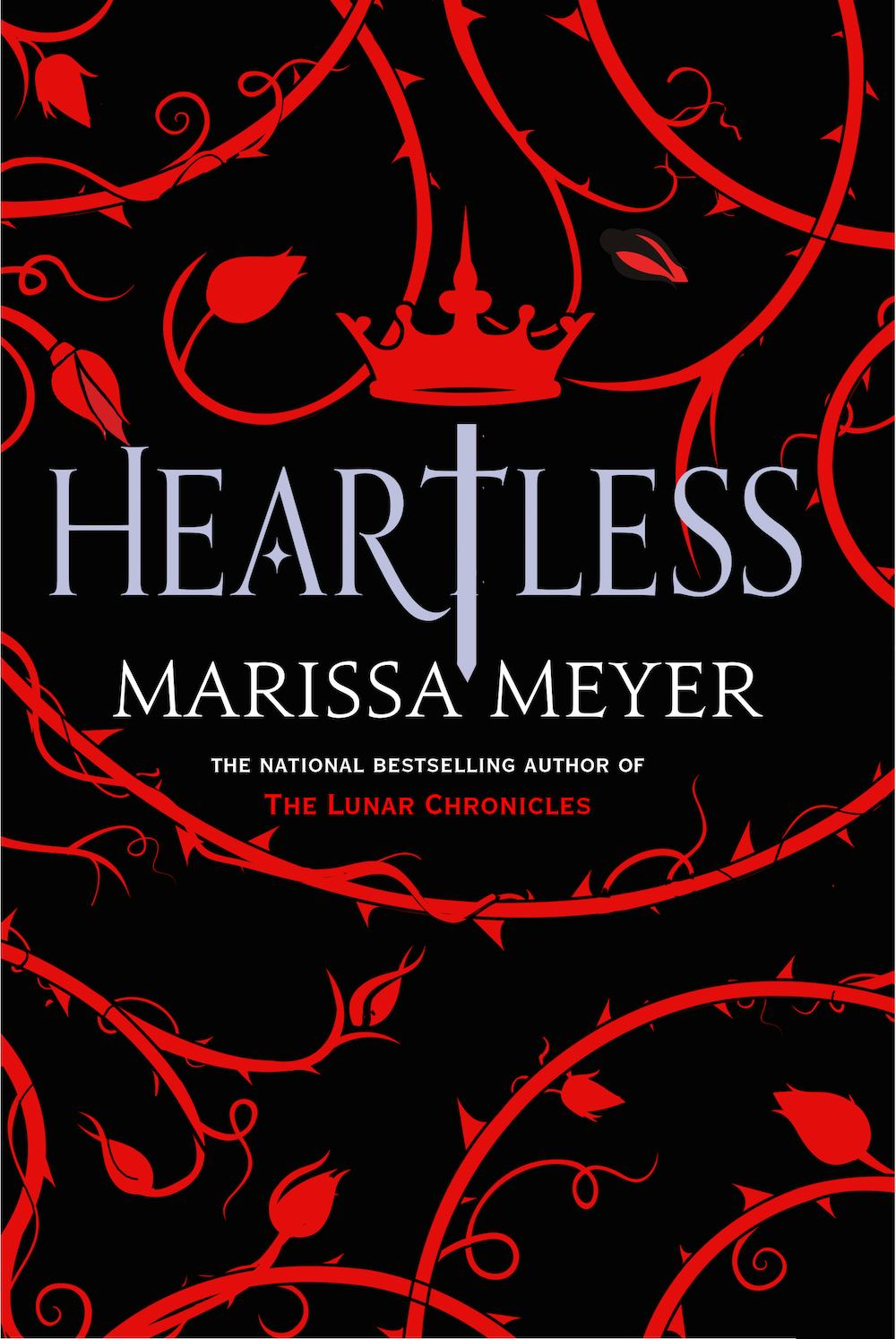 9 Truly Heartbreaking Books About Love And Loss For Readers Who Prefer