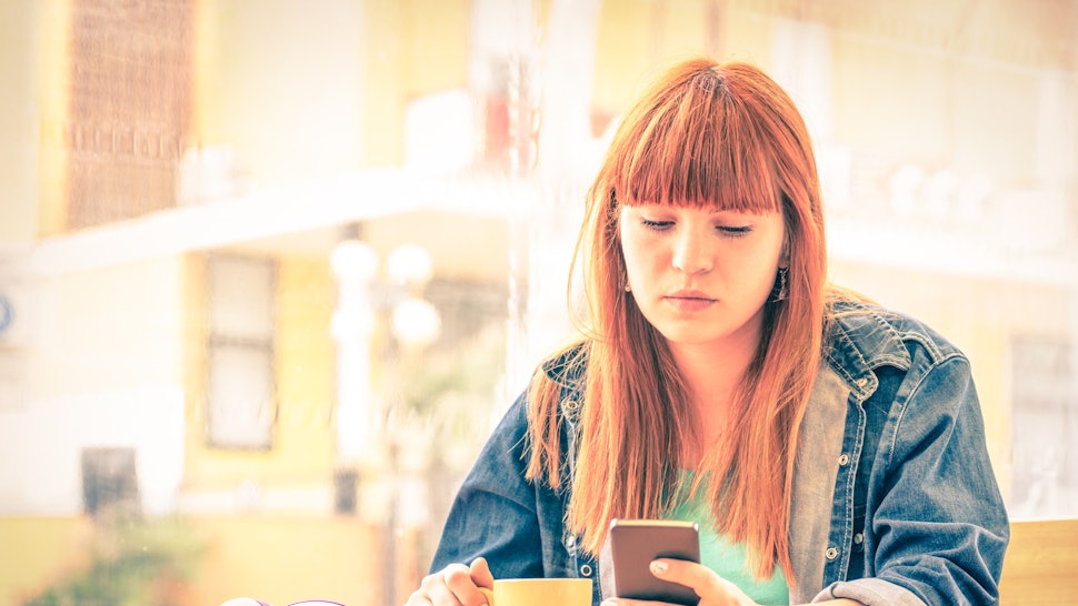 Bboyfriend wants to break up always follows women on instagr! am Bboyfriend wants to break up always follows women on instagram