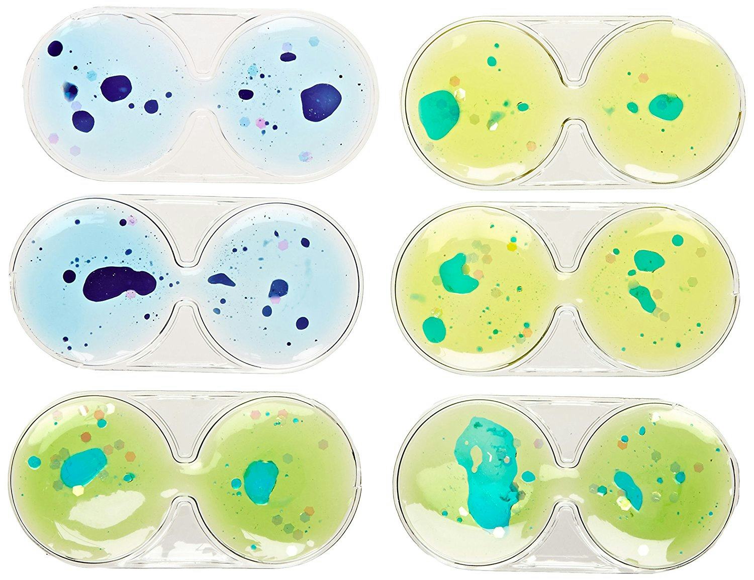 21 Alternatives To Fidget Spinners That Can Help Your Kid Focus