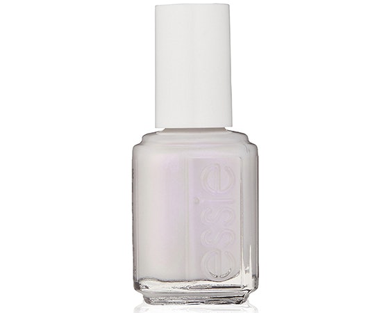 Peeling fingernails acetone The 9 Best Nail Strengthening Polishes For Weak Nails