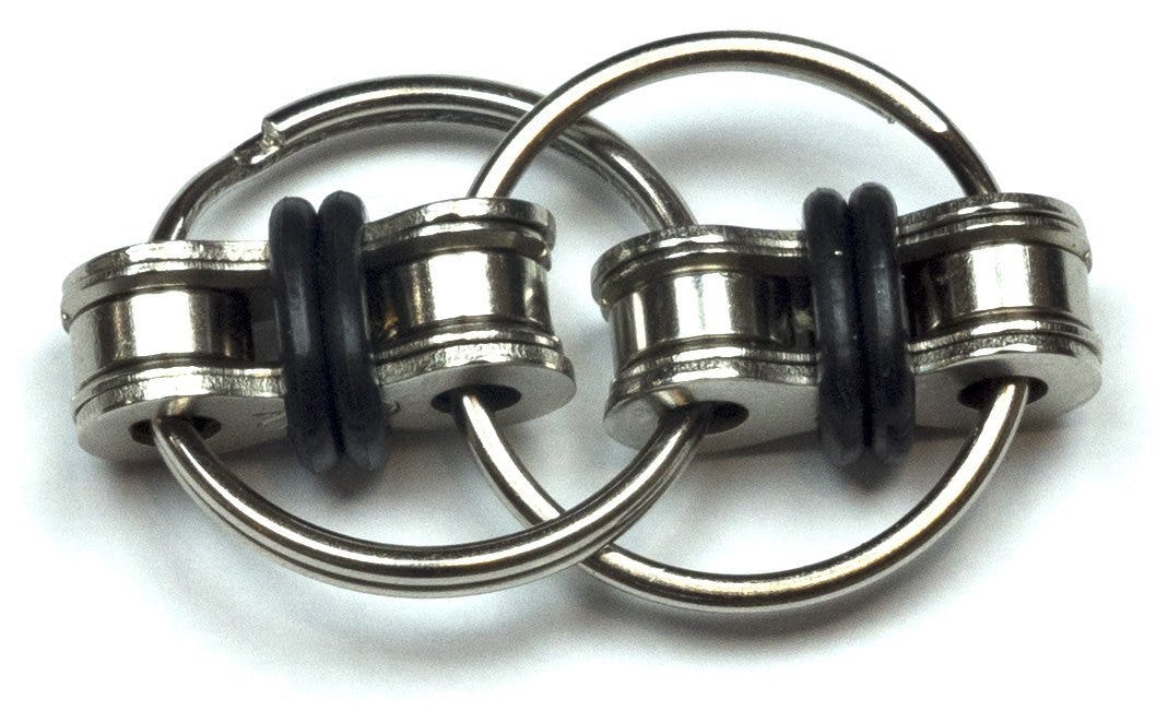 21 Alternatives To Fidget Spinners That Can Help Your Kid Focus