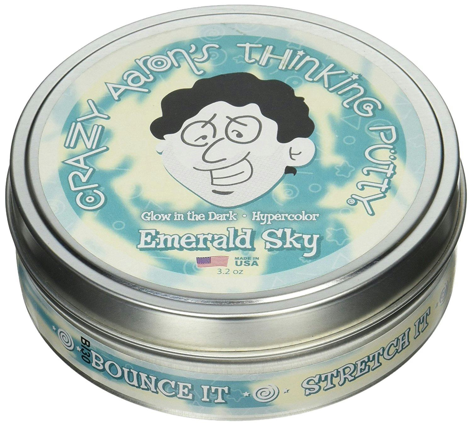 21 Alternatives To Fidget Spinners That Can Help Your Kid Focus