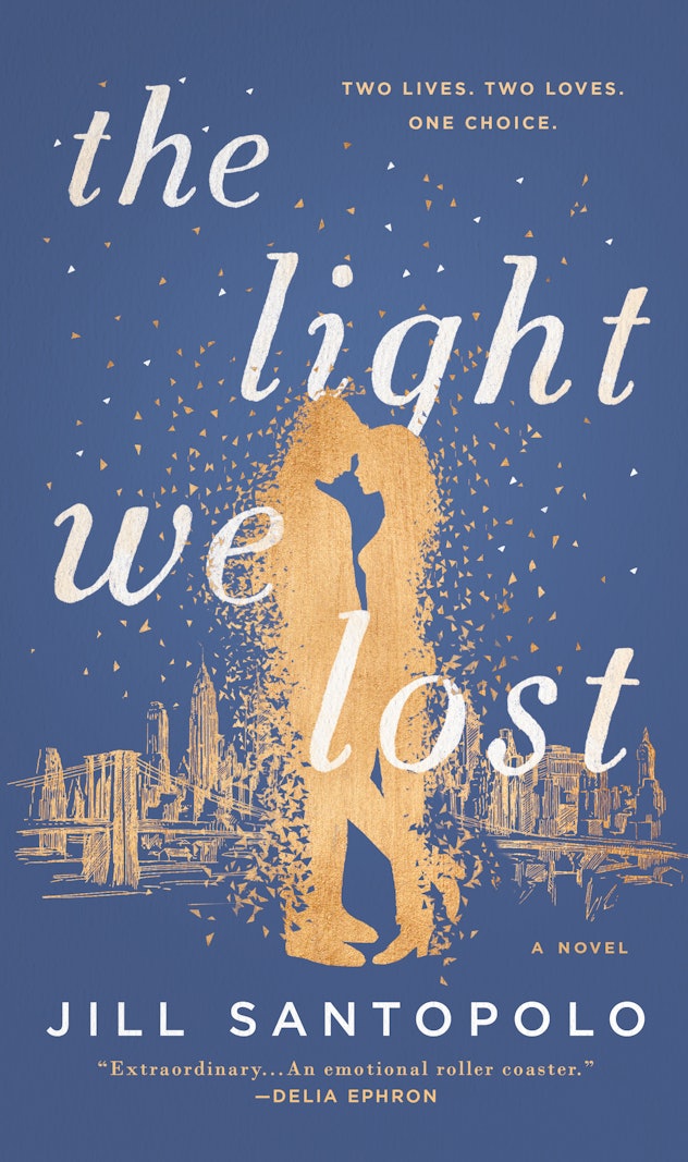 9 Truly Heartbreaking Books About Love And Loss For Readers Who Prefer