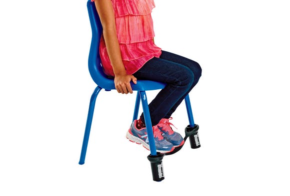 21 Alternatives To Fidget Spinners That Can Help Your Kid Focus