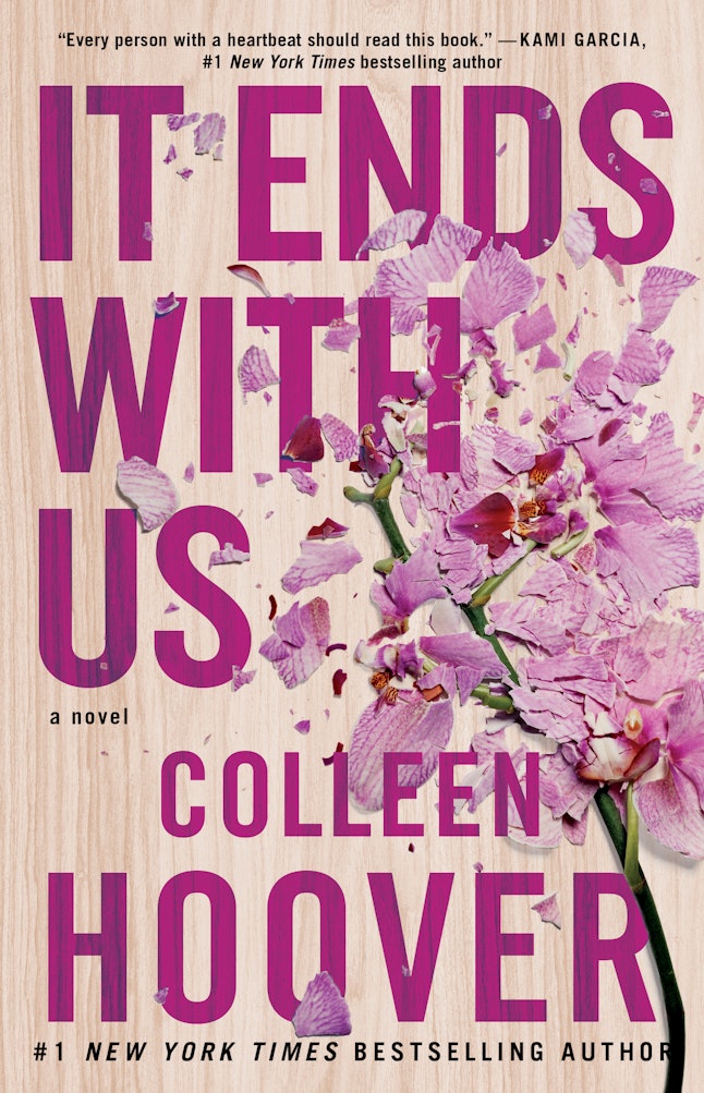 9 Truly Heartbreaking Books About Love And Loss For Readers Who Prefer