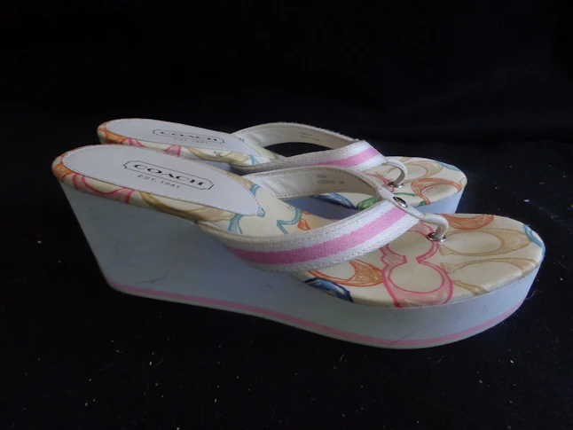 polo boots men dillards