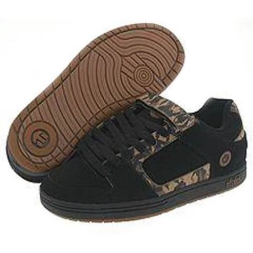 vans shoes 2003