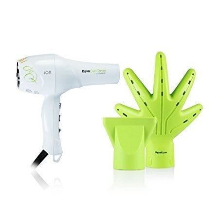 9 Blow Dryers That Dry Hair Fast