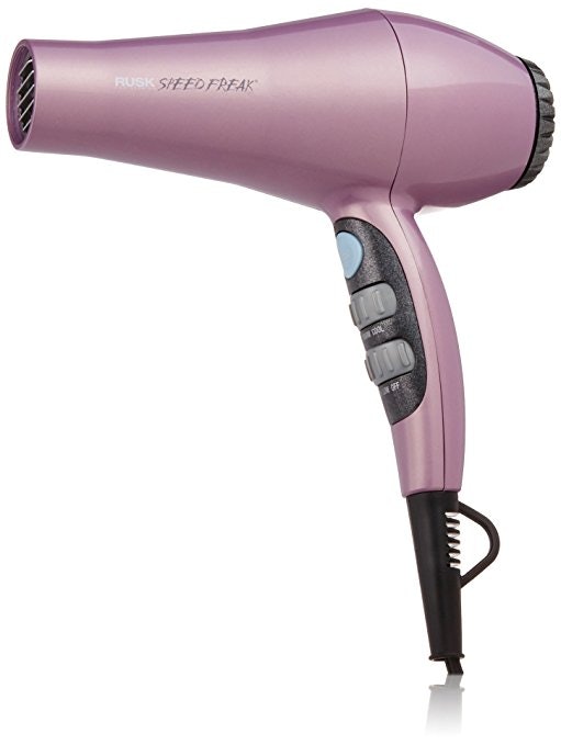 Image Result For Rusk Blow Dryer Image Result For Rusk Blow Dryer