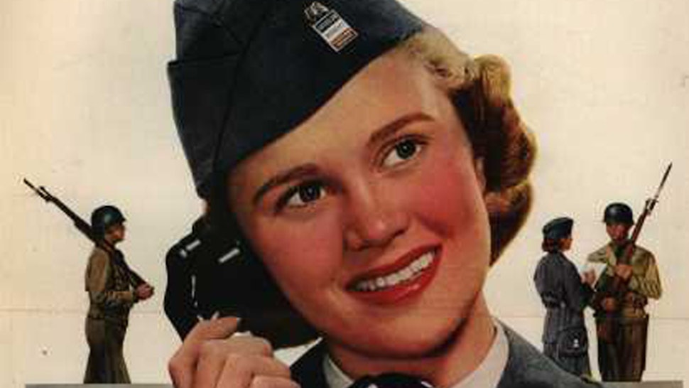 Makeup War Are More Intricately Connected Than You Realized