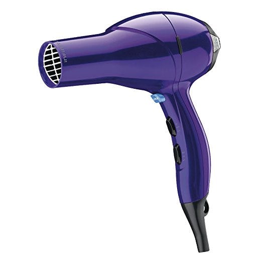 9 Blow Dryers That Dry Hair Fast