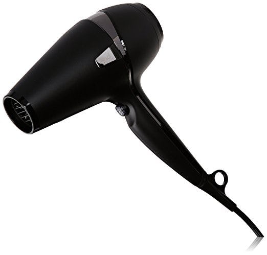 9 Blow Dryers That Dry Hair Fast