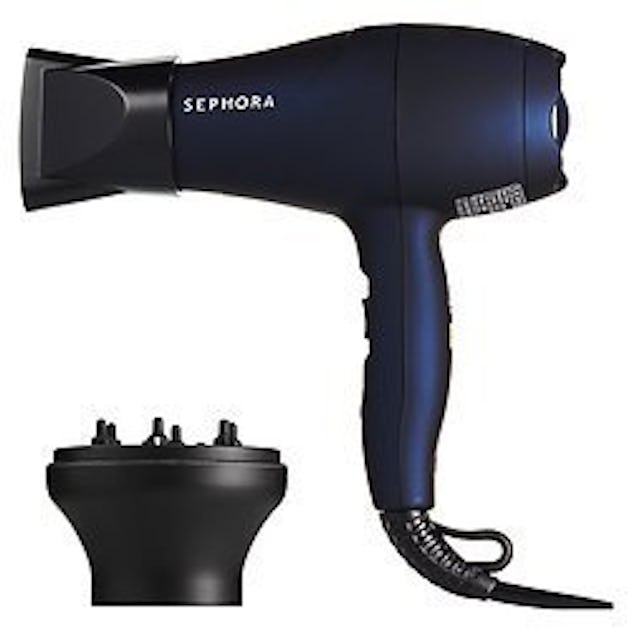 9 Blow Dryers That Dry Hair Fast Wzrost