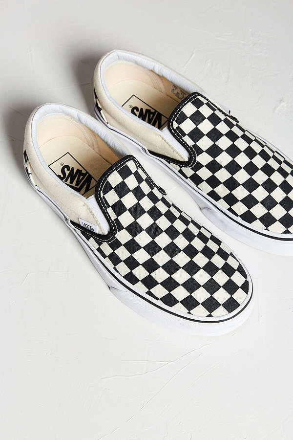 early 2000s vans shoes