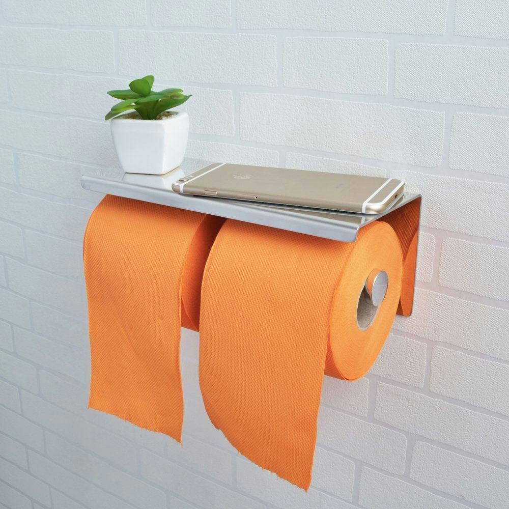 21 Hilarious Bathroom Products That Are Actually Genius