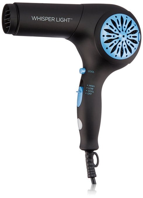 9 Blow Dryers That Dry Hair Fast
