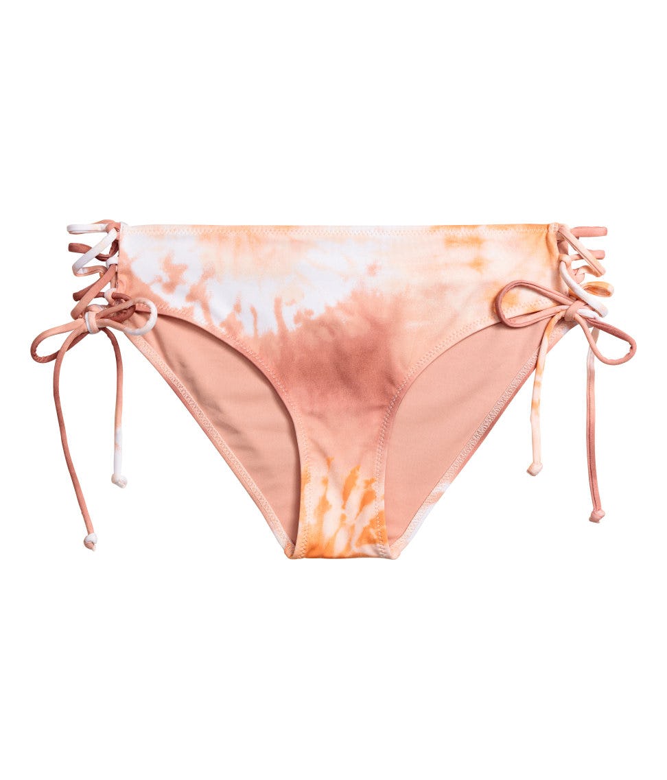 H&M's New Swimwear Collection Will Be Your Stylish, Affordable GoTo