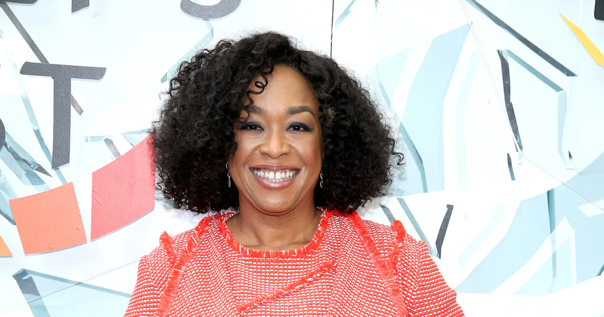 Shondaland's New Legal Drama Series May Be The Cure To Your End Of ...