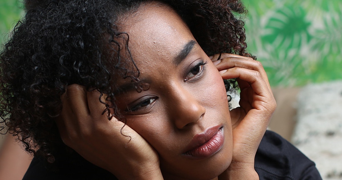 What Is Lupus? 7 Things You Need To Know