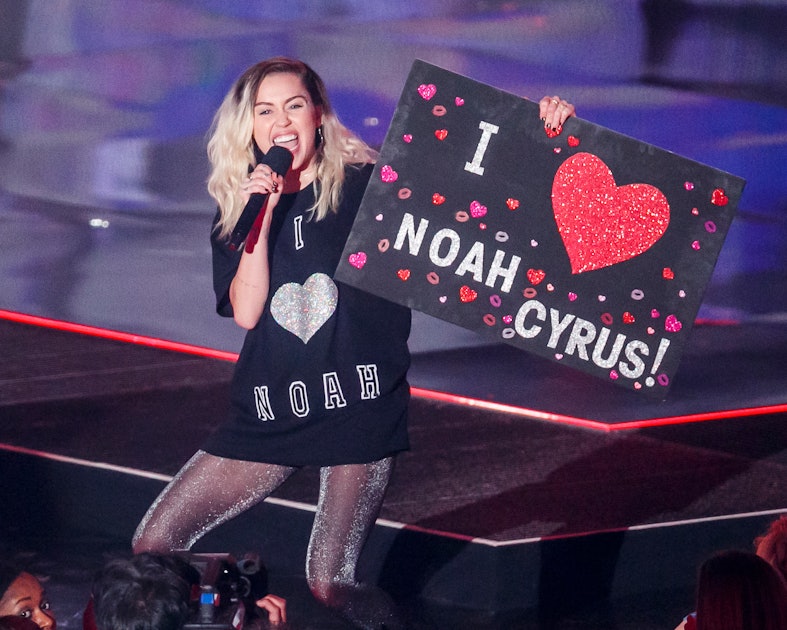Miley cyrus spotify singles download free