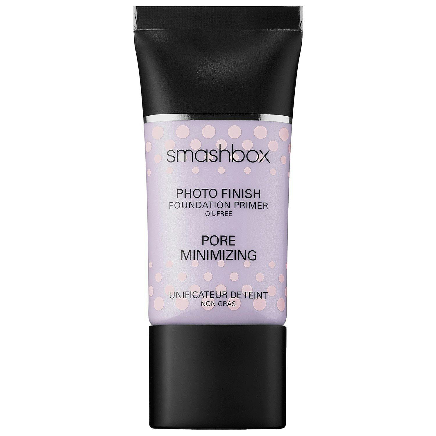 The 9 Best Primers For Oily Skin