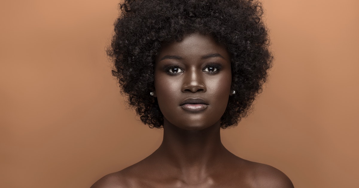 Негритянка для белого Негритянка для белого