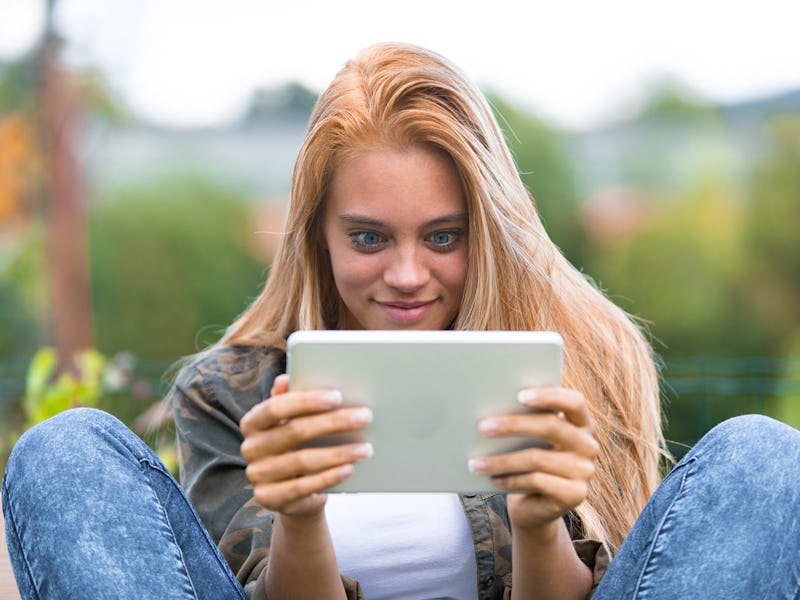 35 Bizarre But Actually Brilliant Products That People Are ...